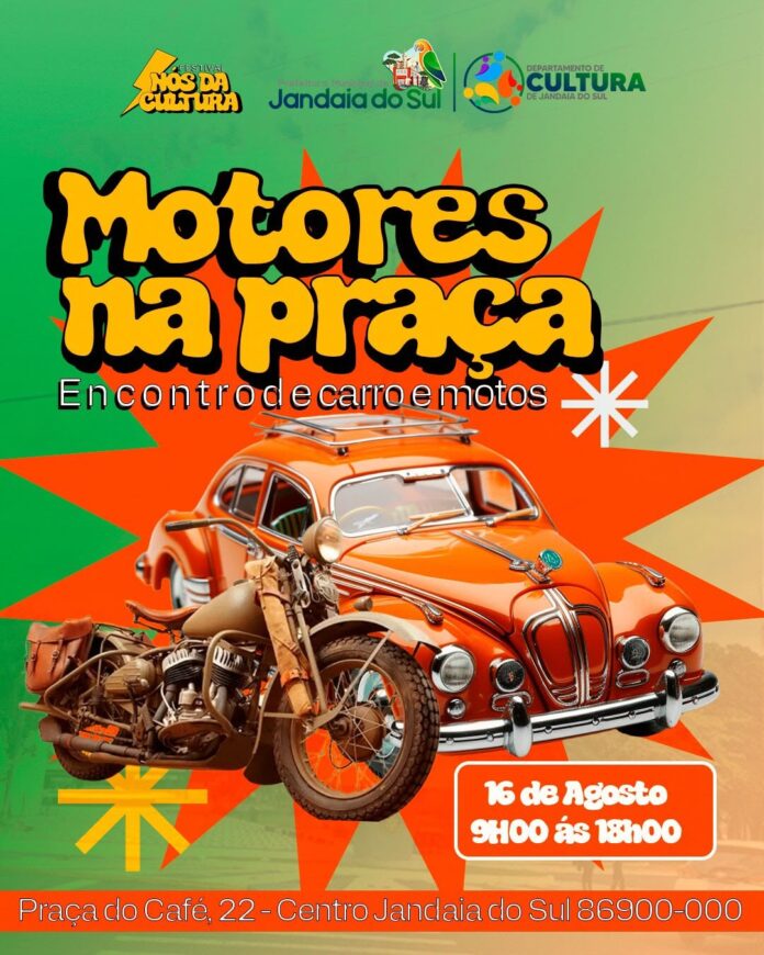 012f31d7-4c5f-485e-bb1b-aa19616df1cc