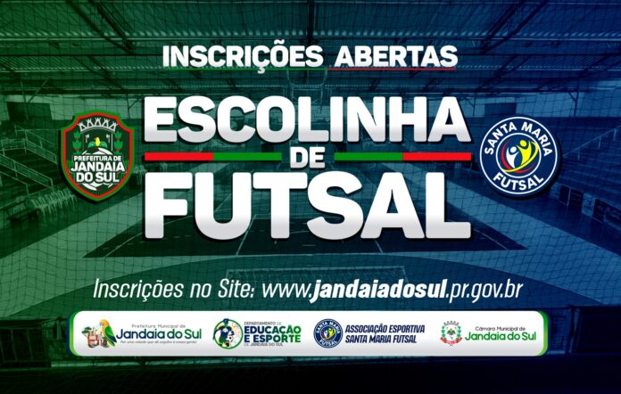 2d154fca-3366-4b8d-a677-345011000f5d
