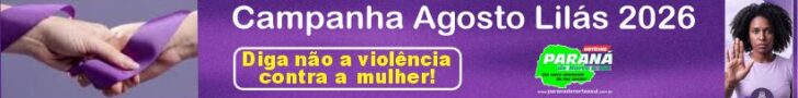 AGOSTO LILÁS