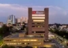 Hospital de Curitiba amplia atendimento ortopédico para 24 horas