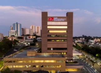 Hospital de Curitiba amplia atendimento ortopédico para 24 horas