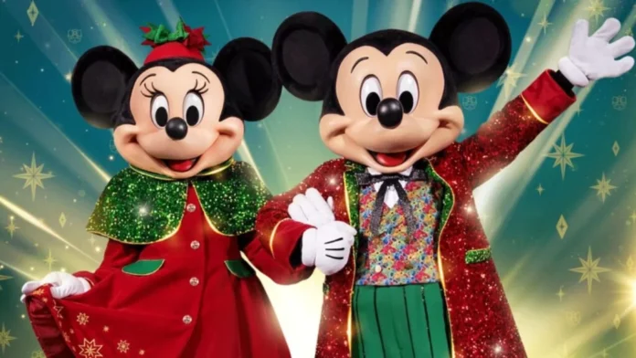 Natal-da-Disney-em-Curitiba-1024x576