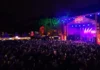 Paraná vai ganhar Rota Turística do Rock com 11 cidades