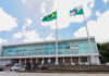 Pesquisa Neokemp/OCP News no Paraná: Moro lidera disputa pelo governo com 46,9%