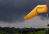 Após ciclone-bomba, massa de ar polar derruba temperaturas no Paraná; veja quando esfria
