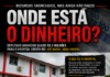 Mandaguari – Recursos anunciados ao Hospital Cristo Rei ainda aguardam pagamento
