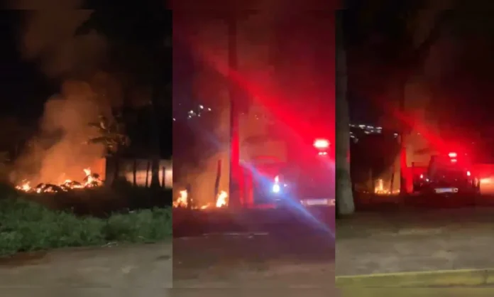 bombeiros-foram-acionados-para-apagar-incendio-amb-01139335-0-202608232052-ProportionalFillBackground