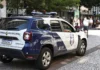 Com presença crescente das guardas municipais, forças policiais somam 31 mil agentes no Paraná