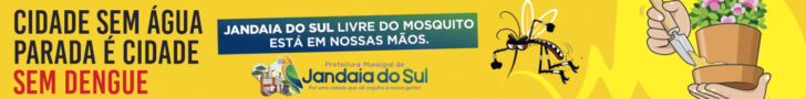dengue 1500x200px.jpg