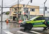 Quatro eventos reúnem milhares de pessoas nas ruas de Curitiba neste domingo