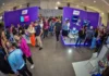 Curitiba terá Feira do Empreendedor com 200 atividades