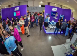 Curitiba terá Feira do Empreendedor com 200 atividades