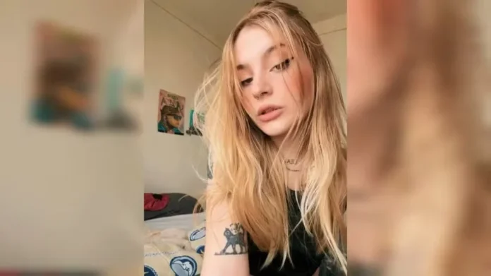 joviana-1