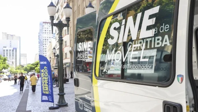 sine-movel