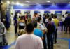 Bancários farão paralisação de 24 horas nesta quinta-feira