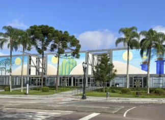 Prefeitura de Curitiba anuncia pagamento da licença-prêmio para 316 servidores