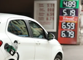 Novas medidas para combustíveis terão impacto de R$ 7 bilhões por mês