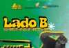 Festival Nós da Cultura promove edição “Lado B” em Jandaia do Sul
