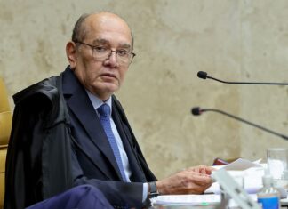 Gilmar Mendes valida reajuste do Bolsa Família