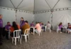 Curitiba terá mutirão de serviços na Praça Rui Barbosa neste sábado