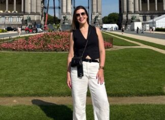 Médica é encontrada morta em apartamento em Maringá; Marido é preso