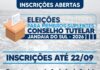 Jandaia do Sul abre inscrições para eleição de conselheiros tutelares suplentes