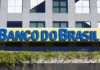 BB passa a usar tecnologia de origem verificada em ligações