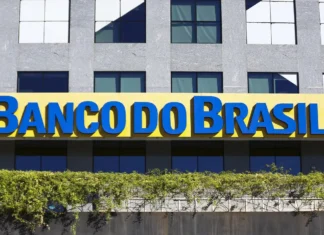 BB passa a usar tecnologia de origem verificada em ligações