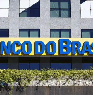BB passa a usar tecnologia de origem verificada em ligações