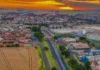 BR-277, na Serra do Mar do Paraná, terá obras noturnas até a manhã deste domingo