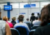 Fila de espera por perícia do INSS é zerada em agosto