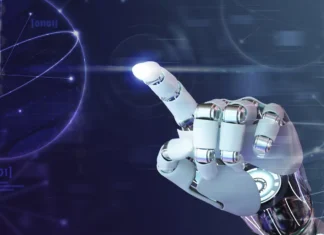 Especialistas defendem maior regulação de plataformas digitais