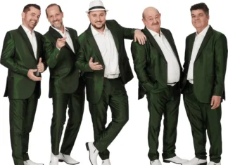 Domingo no Centro é cancelado por chuva em Curitiba, mas show dos Demônios da Garoa está mantido