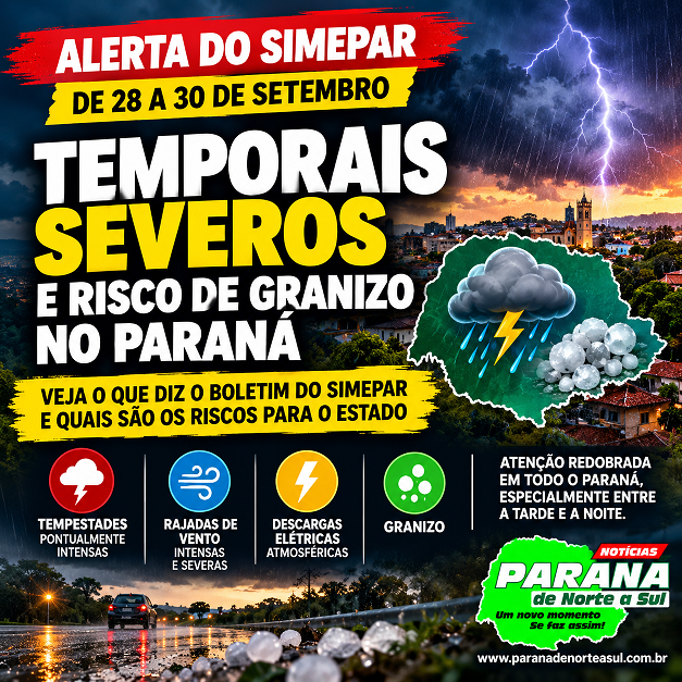 e2585546-af32-4de2-9a80-5a0aaee98784