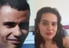 Homem mata mulher e tira a própria vida em Jandaia do Sul; vítimas são identificadas