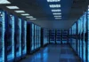 Senado aprova projeto que cria incentivos para data centers no Brasil