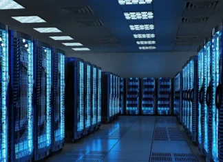 Senado aprova projeto que cria incentivos para data centers no Brasil