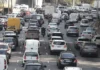 Programa CNH do Brasil aumenta pedidos de habilitação em mais de 200%