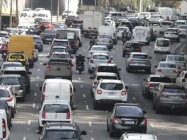 Programa CNH do Brasil aumenta pedidos de habilitação em mais de 200%