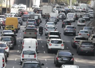 Programa CNH do Brasil aumenta pedidos de habilitação em mais de 200%