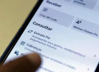 Bancos não terão atendimento presencial no feriado da Independência