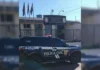 Homem condenado a 20 anos por estupro de vulnerável é preso em Jandaia do Sul