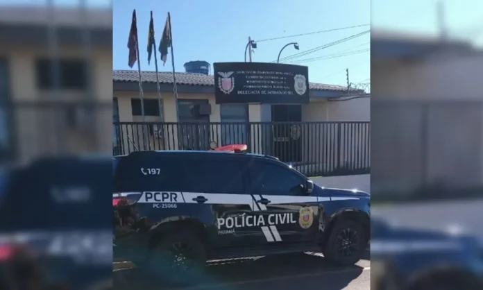 prisao-foi-feita-por-policiais-de-jandaia-do-sul-01147263-0-202609181325-ProportionalFillBackground