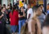 Economistas lançam iniciativa por economia focada na vida real