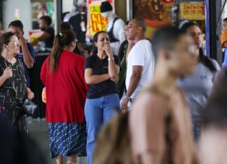 Economistas lançam iniciativa por economia focada na vida real