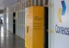 Após semana em greve, empregados dos Correios têm dissídio na segunda