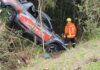Diretor do Sindicato dos Servidores da UFPR morre em acidente na BR-376