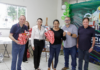 Jandaia do Sul entrega 75 casas a famílias da Vila Santo Antônio e avança em projeto de parque ambiental