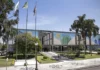 Prefeitura de Curitiba fará processo seletivo com 243 vagas e salários de até R$ 10,5 mil