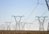 Aneel determina plano para garantir energia elétrica no dia da eleição